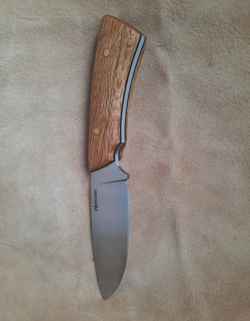 Skinner Knife